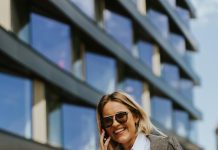 Готовый женский бизнес — идеи и стратегии