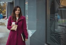 Бизнес-лайн Женская Одежда — Магазины в Москве и их Адреса