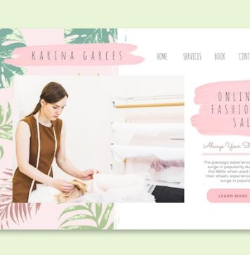 Бизнес-план для малого бизнеса — пример готового магазина женской одежды