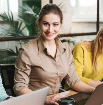 Франшиза Женский Бизнес — Возможности и Преимущества