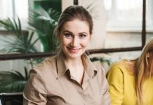 Франшизы для женщин — путь к успеху в бизнесе