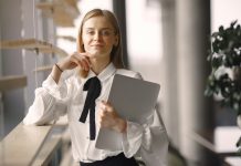 Как открыть женский бизнес — основные шаги и советы