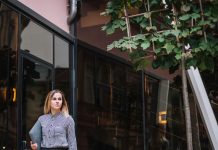 Женский Бизнес Клуб в Новосибирске