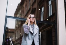 Как открыть успешный женский бизнес