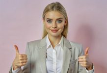 Успех в женском бизнесе — стратегии и советы