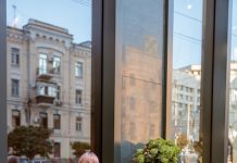 Идеи для женского бизнеса в небольшом городе