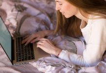 Бизнес Стиль Интернет Магазин Женской Одежды Польский Трикотаж