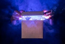 Магические заговоры: какие особенности