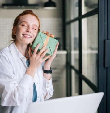 Женский бизнес и поддержка Сбербанка