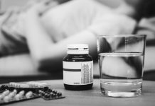 Матрасы: какие особенности выбора