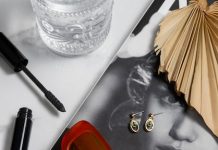 Успешный Бизнес на Женских Аксессуарах