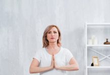 Женские медитации для достижения успеха