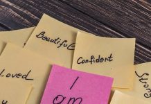 Женские Имена и Их Значение Для Успеха