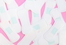 Успех и инновации в индустрии женских прокладок