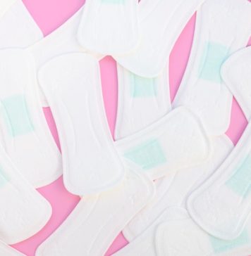 Успех и инновации в индустрии женских прокладок