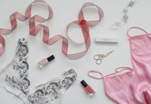 Создание Бизнес-плана для Нижнего Женского Белья