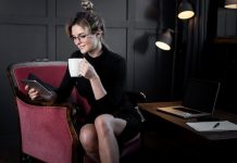 Бесплатно Скачать Бизнес План для Женского Клуба