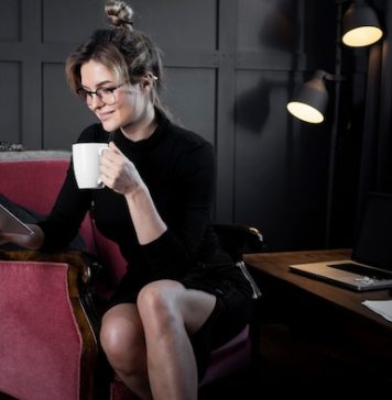 Бесплатно Скачать Бизнес План для Женского Клуба