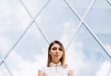 Женский Бизнес Опыт — Истории Успеха и Уроки