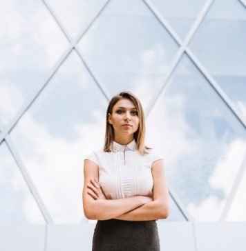 Женский Бизнес Опыт — Истории Успеха и Уроки