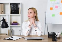 Идеи малого бизнеса для женщин