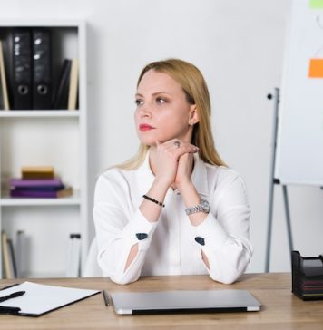 Бизнес идеи для женщин — масштабируемый малый бизнес