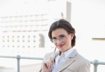 Женский Бизнес — Пути к Успеху для Современной Дамы