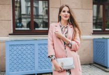 Продажа Женских Сумок — Бизнес-Возможности и Стратегии