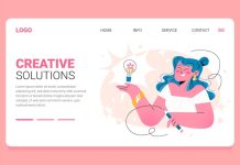 Женские бизнес идеи с минимальными вложениями