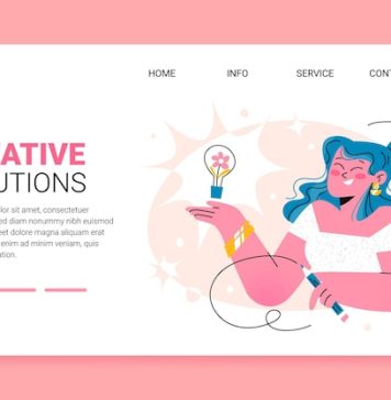 Женские бизнес идеи с минимальными вложениями