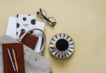 Разработка Бизнес-Плана для Женских Сумки