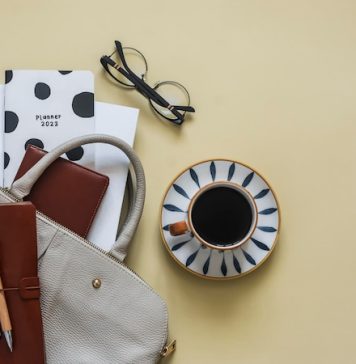 Разработка Бизнес-Плана для Женских Сумки