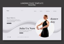 Бизнес Лайн — Женская Одежда в Ульяновске Официальный Сайт