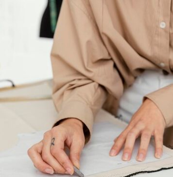 Пошив штор: какие преимущества