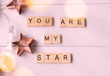 Женские имена и их влияние на успех