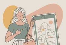 Отзывы о женской одежде бизнес-класса