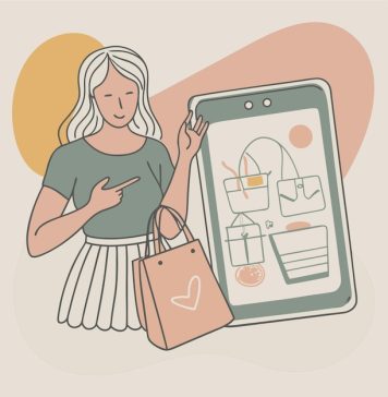 Отзывы о женской одежде бизнес-класса