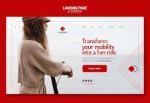 Женская Бизнес-Одежда в Ульяновске — Официальный Каталог