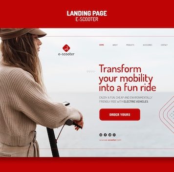 Женская Бизнес-Одежда в Ульяновске — Официальный Каталог