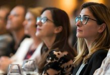 Бизнес форум для женщин