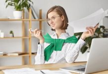 Прокачка женской энергии для привлечения успеха и богатства