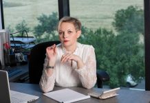 Как успешно вести женский бизнес