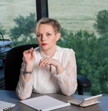 Как успешно вести женский бизнес