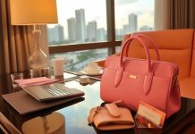 Успешная продажа женских сумок — стратегии и советы для бизнеса