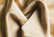 Атлас Андрея — Женский Бизнес в Фокусе