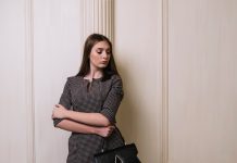 Успешный старт — готовый бизнес по женской одежде