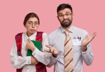 Мужское и Женское — Недетский Бизнес 2