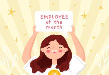 Женская премия успех — история и достижения