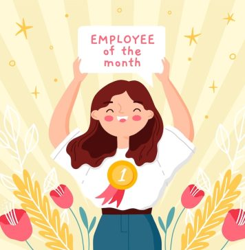 Женская премия успех — история и достижения