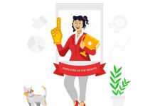 Самый Лучший Женский Бизнес